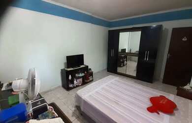 Imagem 16: Imóvel para venda possui 125 metros quadrados com 2 quartos em Jardim...