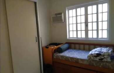 Imagem 14: casa condominio linear 3 qts suite lazer doc ok