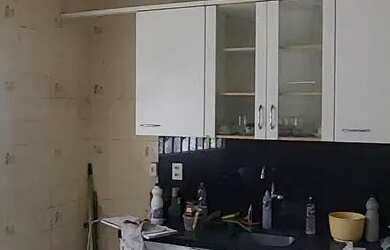 Imagem 11: Imóvel para venda com 450 metros quadrados com 4 quartos em Gruta de...