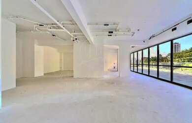 Imagem 10: Espaço Corporativo Exclusivo para Locação na Pompéia - SP