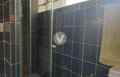 Imagem 10: Apartamento 4 dormitórios no centro