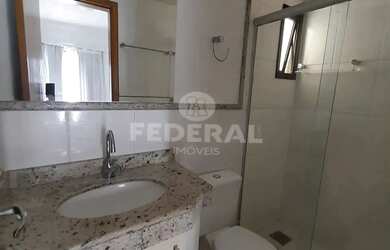 Imagem 8: Lindo Apartamento para locação, Alto da Glória, Goiânia, GO