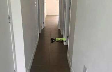 Imagem 9: Apartamento com 3 dormitórios, 88 m² - venda por R$ 899.000,00 ou aluguel...