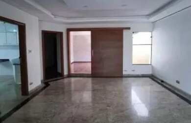 Imagem 4: Casa à venda, 3 quartos, 1 suíte, 2 vagas, Jardim São Domingos - Marília/SP