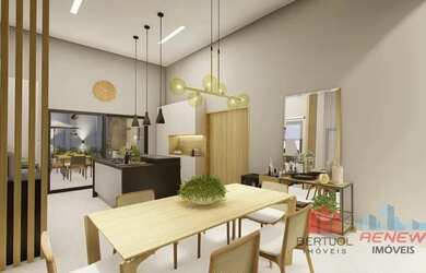 Imagem 13: Casa à venda no Condomínio Ecologie Residecial em Itatiba - SP