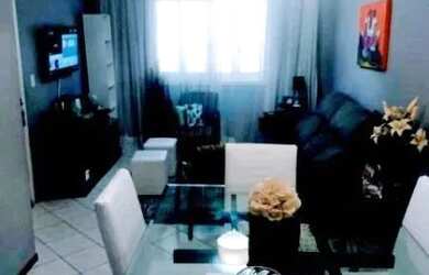 Imagem 5: Casa em Porto Alegre, no bairro Hípica, com 3 dormitório s , e 3 banheiros,...