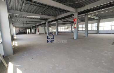 Imagem 6: Sala para aluguel no Savassi em Belo Horizonte