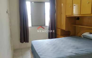 Imagem 15: Apartamento em Rua Cajuru - Belenzinho - São Paulo/SP