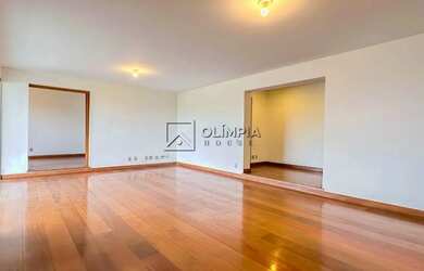 Imagem 7: Venda Apartamento 3 Dormitórios - 253 m² Vila Madalena