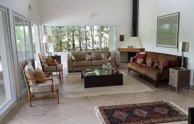 Imagem 14: Casa para Venda em Valinhos, Village Visconde de Itamaracá, 4 dormitórios,...