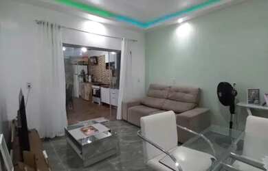 Imagem 3: CASA A VENDA NO DOM PEDRO