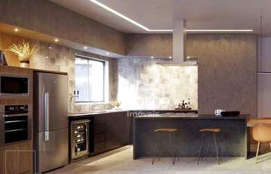 Imagem 7: ÁGIO de apartamento com 2 suítes à venda pronto para morar, 86m² por...