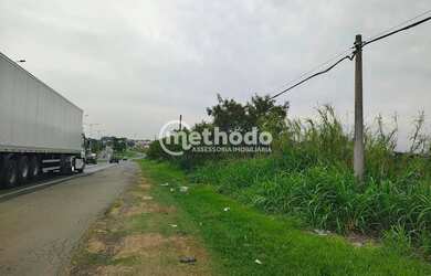 Imagem 15: Terreno à venda, Chácara Monte Alegre, Sumaré, SP