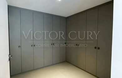 Imagem 3: Casa Collection. Piscina, Churrasqueira, Ar-condicionadoeGuarda roupa