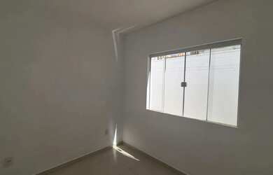 Imagem 10: Casa no Bairro Parque Real