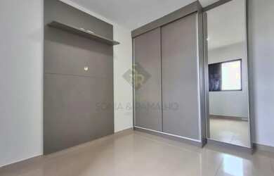 Imagem 10: Apartamento Padrão para Locação no bairro Nova Aliança, em Ribeirão...