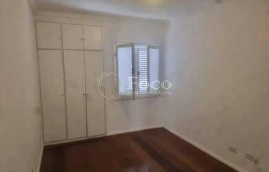 Imagem 5: Casa com 4 dormitórios para alugar, 360 m² por R$ 10.870/mês - Residencial Onze (Alphavill