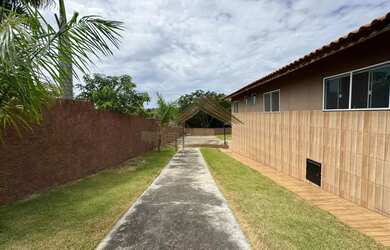 Imagem 13: Linda chácara a venda no interior, excelente para lazer, Porangaba SP