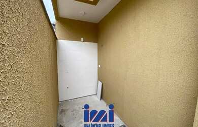 Imagem 10: Casas novaS no Riviera, em Matinhos-PR