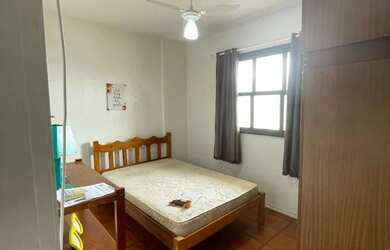 Imagem 14: Apartamento, para locação, bairro Cidade Nova, na cidade de Iguaba....