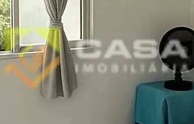 Imagem 7: JHU-Apartamento 2 quartos com suite Parque Valence - Balneário de Carapebus,...