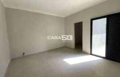 Imagem 6: Casa à venda no Condomínio Olívio Franceschini em Hortolânfia/SP