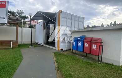 Imagem 12: Apartamento padrão à Venda, Olarias, PONTA GROSSA, PR