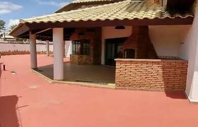 Imagem 14: Sobrado à venda no Jardim Pagliato, Sorocaba - SP