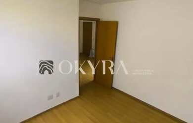 Imagem 7: EXCELENTE APARTAMENTO p/ LOCAÇÃO NO PARQUE MONZA