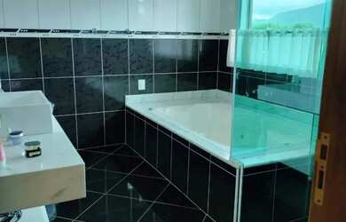 Imagem 15: CASA TÉRREA - VILA PETRÓPOLIS - SP