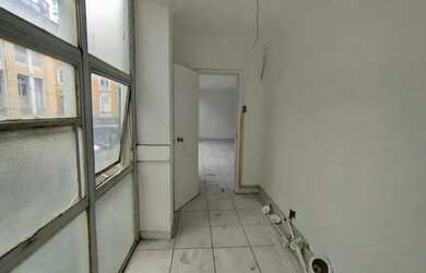 Imagem 11: Loja para aluguel tem 80 metros quadrados em Comércio - Salvador - BA