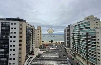 Imagem 6: Imóvel para venda possui 73 metros quadrados com 3 quartos em Praia de Itaparica - Vila Ve