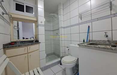 Imagem 6: Apartamento Mobiliado à venda em Xangri-Lá, Atlântida - Edifício Stella...