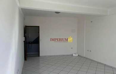 Imagem 4: Sala para alugar, 25 m² por R$ 1.367,00/mês - Vila Pirituba - São Paulo/SP