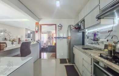 Imagem 13: Casa para Venda - 150m², 3 dormitórios, sendo 1 suites, 2 vagas - Lagos...