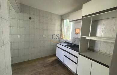 Imagem 2: APARTAMENTO RESIDENCIAL em CURITIBA - PR, PILARZINHO