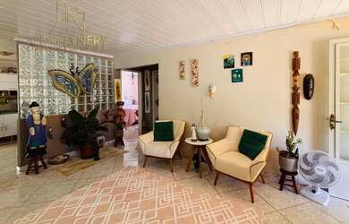 Imagem 4: Condomínio Rk. 395m² de Área, 2 Vagas na garageme2 Dormitórios