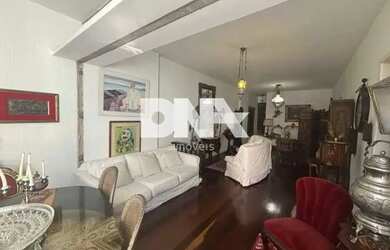 Imagem: Oportunidade de morar em excelente aparteamento bem localizado