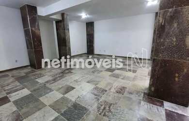 Imagem 5: Venda Andar-pilotis Savassi Belo Horizonte