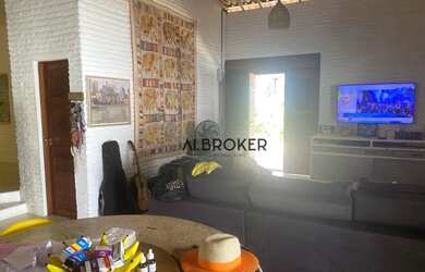 Imagem 8: Praia do Japão Casa com 8 dormitórios à venda por R$ 1.800.000 - Japao - Aquiraz/CE