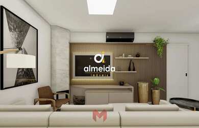 Imagem 12: Residencial Kamari