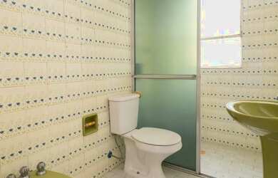 Imagem 14: APARTAMENTO - LIBERDADE - SP