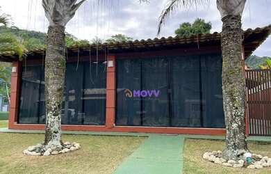 Imagem 9: Casa à venda, 226 m² por R$ 990.000,00 - Itaipu - Niterói/RJ