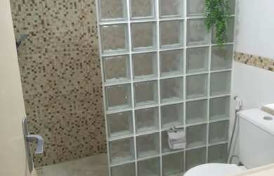 Imagem 10: Ótima casa. Mutuá. Piscina, Churrasqueira, Varandae91m² de Área