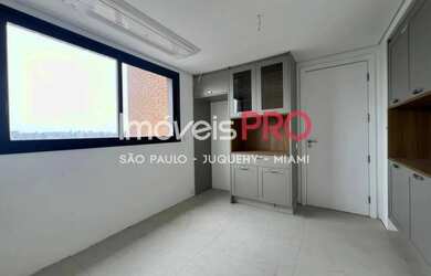 Imagem 7: LINDÍSSIMO APTO À VENDA DE 375 M² EM MOEMA