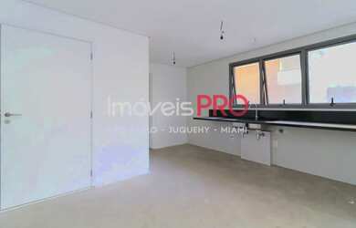 Imagem 5: Pe direito duplo