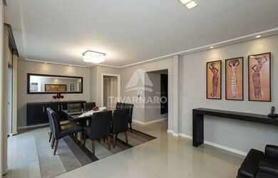 Imagem 5: Residência encantadora no Órfãs