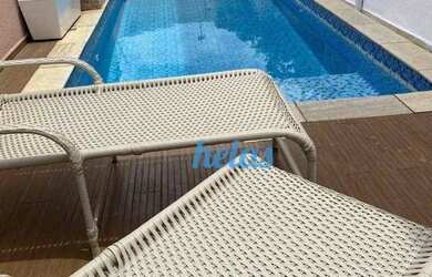 Imagem 2: CASA À VENDA 03 DORMITÓRIOS, 230 m² POR R$950.000,00 NO BAIRRO JARDIM...