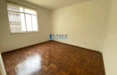 Imagem 8: Apartamento 3 quartos com garagem no Bom Pastor | 93m²