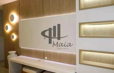 Imagem 13: Venda Apartamento Sao Caetano do Sul Santa Maria Ref: 28548